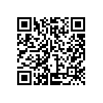 SIT8209AI-23-28S-155-520000X QRCode