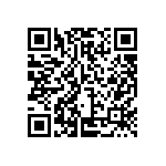 SIT8209AI-23-28S-156-250000X QRCode