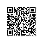 SIT8209AI-23-28S-156-253906Y QRCode