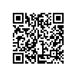 SIT8209AI-23-28S-161-132800T QRCode