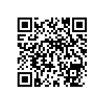 SIT8209AI-23-28S-166-000000T QRCode