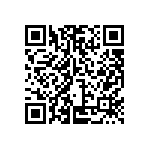 SIT8209AI-23-28S-166-000000X QRCode