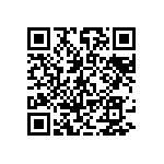 SIT8209AI-23-28S-166-600000T QRCode