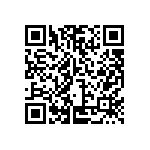 SIT8209AI-23-28S-166-600000X QRCode