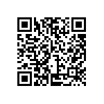 SIT8209AI-23-28S-166-660000T QRCode