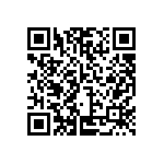 SIT8209AI-23-28S-166-660000X QRCode