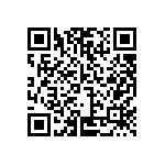 SIT8209AI-23-28S-166-666660X QRCode