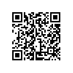 SIT8209AI-23-28S-200-000000X QRCode