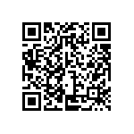 SIT8209AI-23-28S-98-304000X QRCode