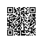 SIT8209AI-23-33E-100-000000X QRCode