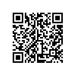 SIT8209AI-23-33E-125-000000T QRCode