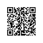 SIT8209AI-23-33E-125-000000X QRCode