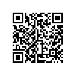 SIT8209AI-23-33E-133-000000X QRCode