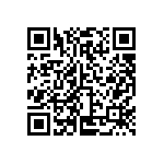 SIT8209AI-23-33E-133-300000T QRCode