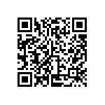 SIT8209AI-23-33E-133-330000T QRCode