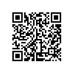 SIT8209AI-23-33E-133-333000Y QRCode