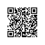 SIT8209AI-23-33E-133-333300T QRCode