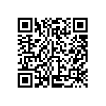 SIT8209AI-23-33E-133-333330T QRCode