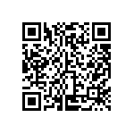 SIT8209AI-23-33E-133-333330Y QRCode