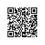 SIT8209AI-23-33E-133-333333T QRCode