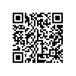 SIT8209AI-23-33E-133-333333Y QRCode