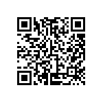 SIT8209AI-23-33E-148-351648Y QRCode