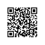 SIT8209AI-23-33E-148-50000T QRCode