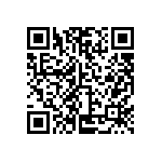 SIT8209AI-23-33E-166-600000T QRCode