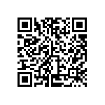 SIT8209AI-23-33E-166-660000Y QRCode