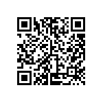 SIT8209AI-23-33E-166-666000X QRCode