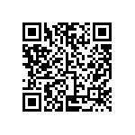 SIT8209AI-23-33E-166-666666X QRCode