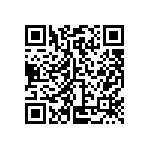 SIT8209AI-23-33E-200-000000T QRCode