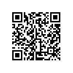 SIT8209AI-23-33E-212-500000X QRCode