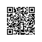 SIT8209AI-23-33E-212-500000Y QRCode