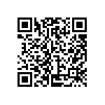 SIT8209AI-23-33S-106-250000T QRCode