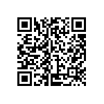 SIT8209AI-23-33S-125-000000Y QRCode