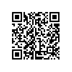 SIT8209AI-23-33S-133-300000Y QRCode