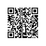 SIT8209AI-23-33S-133-330000X QRCode