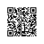 SIT8209AI-23-33S-133-333000T QRCode