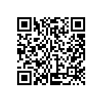 SIT8209AI-23-33S-133-333330T QRCode