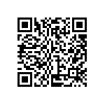 SIT8209AI-23-33S-133-333333T QRCode