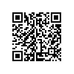 SIT8209AI-23-33S-150-000000X QRCode