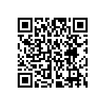 SIT8209AI-23-33S-156-250000T QRCode