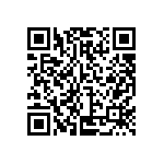 SIT8209AI-23-33S-156-253906Y QRCode