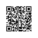 SIT8209AI-23-33S-156-257812T QRCode