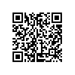 SIT8209AI-23-33S-161-132800X QRCode