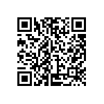 SIT8209AI-23-33S-166-600000Y QRCode