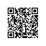 SIT8209AI-23-33S-166-660000T QRCode