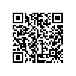 SIT8209AI-23-33S-166-660000Y QRCode