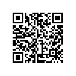 SIT8209AI-23-33S-166-666000Y QRCode